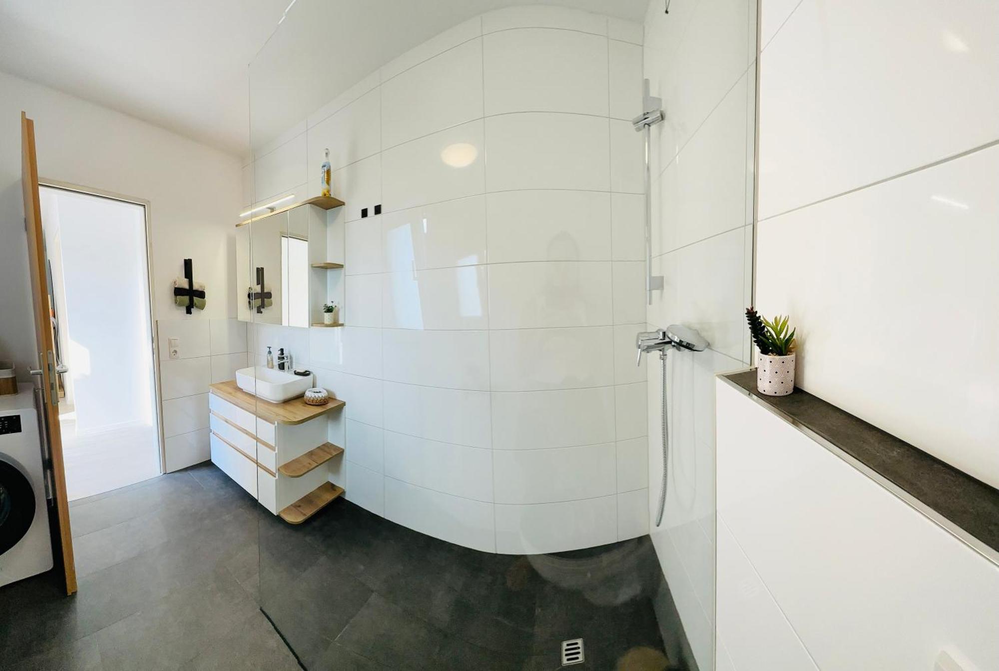 Dream Apartments Hohenems Exterior photo